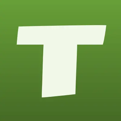 Толковый Юрист