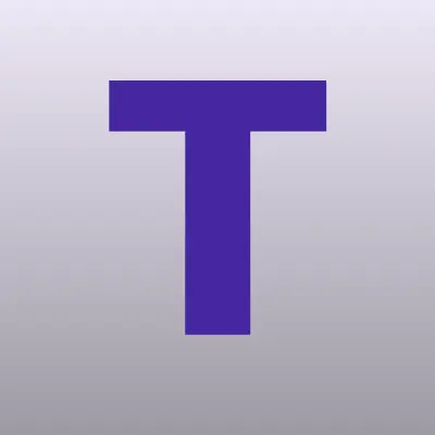 Торговый Дом ЛД
