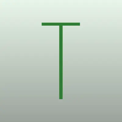 Торговый двор Михеевский