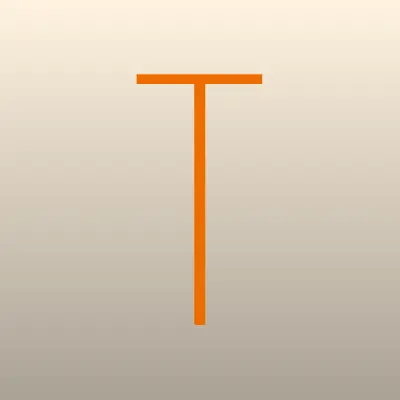 Торпедо