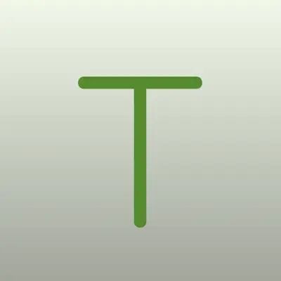 Тракторозаводское РОСП г. Челябинска