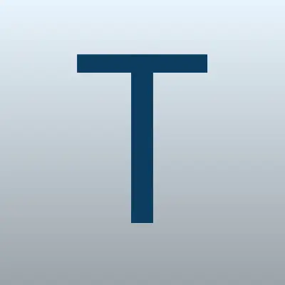 Травматологический пункт