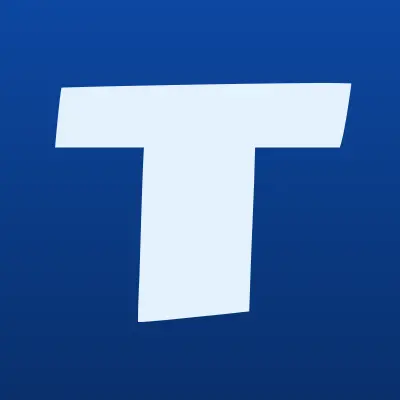 Травматологический пункт