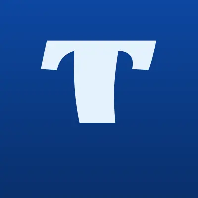 ТрубоСталь