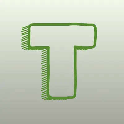 Твоя Территория