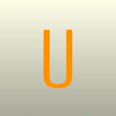 Учебник