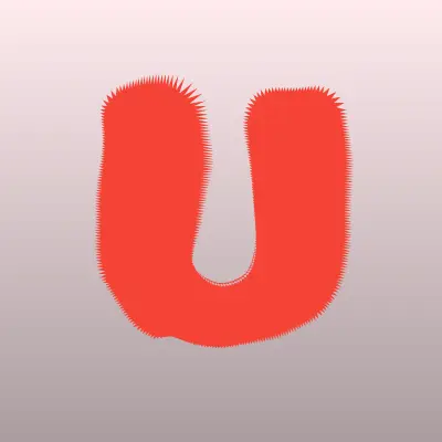 Уголок