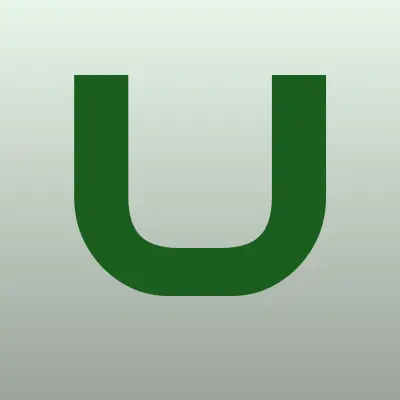 УК Форт