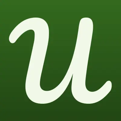 Union Dance