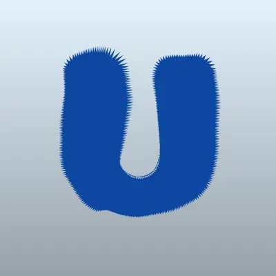 Урал