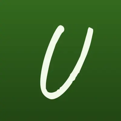 Урал-Полимер-Лак