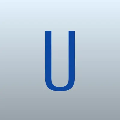 УралМастер