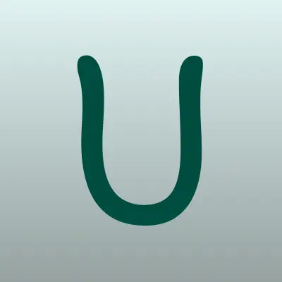 Уралпромбанк