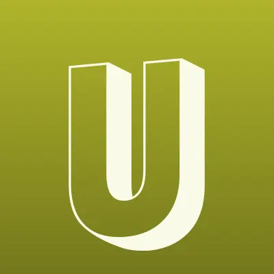 Уралстоксервис