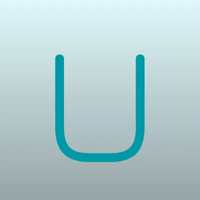 Uraмобиль