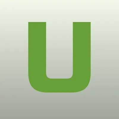 Ушу