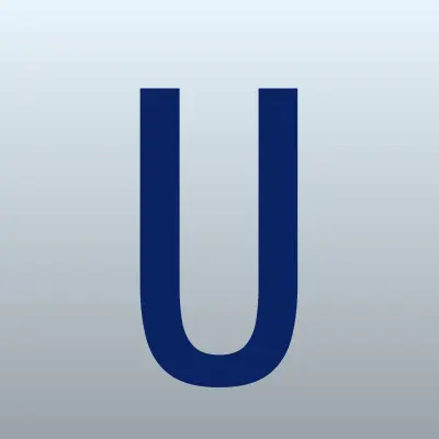 УСК ГлобалСтрой