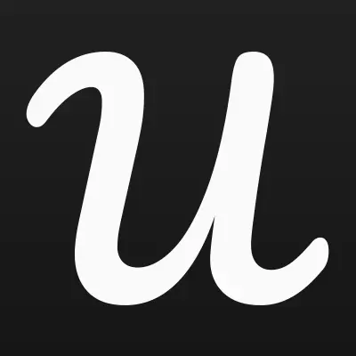 Usmon