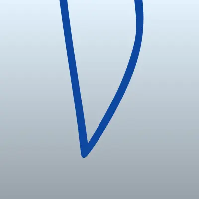 Ваайю