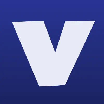 Ваш грумер