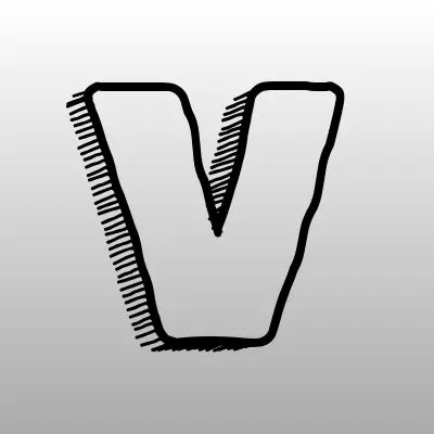 Ваш Инвестор
