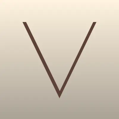 Veda