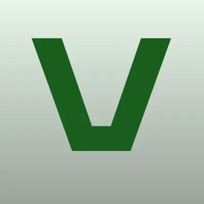 Вектор