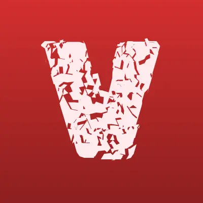 Velobord.ru