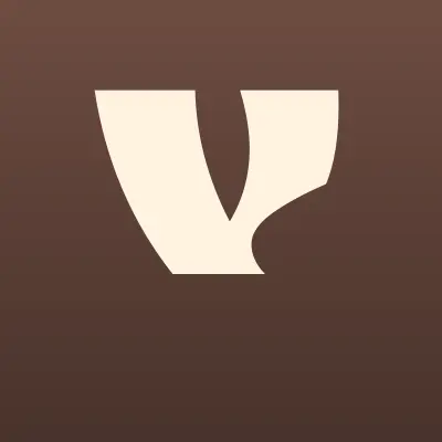 Velobord.ru