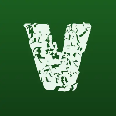 Viessmann