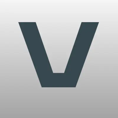 Vit-Avto74