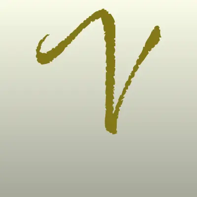 Вита Центральная