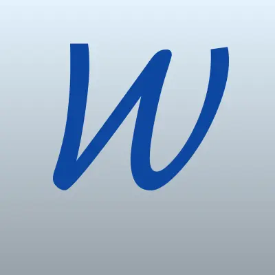 Warpoint