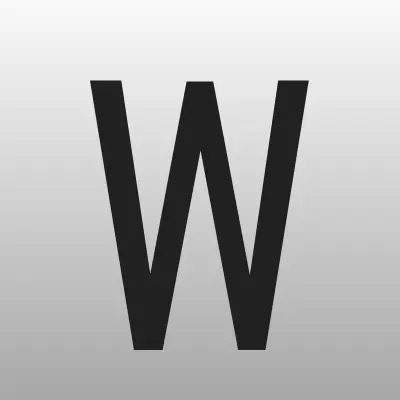 Wellhome