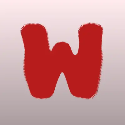 Work5