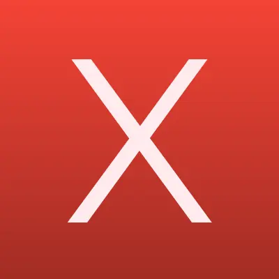 Xmart