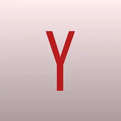 Юридическая Защита