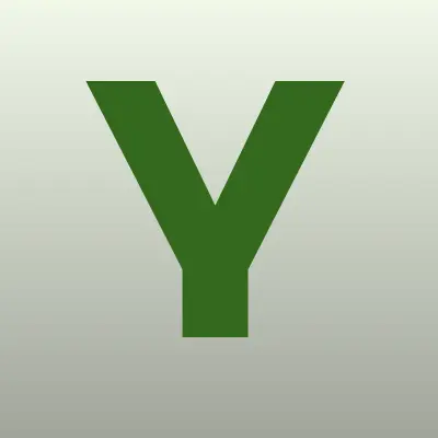 ЮУГМУ, корпус № 1