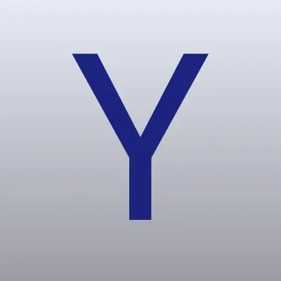 Южно-Уральский государственный аграрный университет
