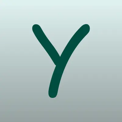 Южно-Уральский государственный университет
