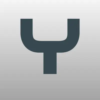 Южно-Уральский конгрессно-выставочный центр Экспочел