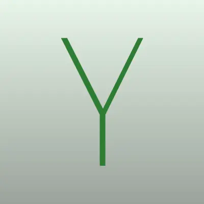 Южно-Уральский технологический университет