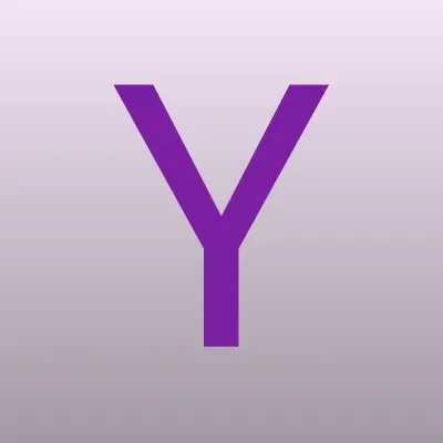 Южно-Уральский технологический университет
