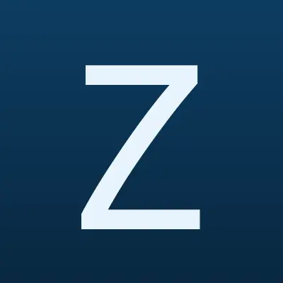 Zensho