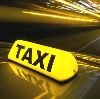 Такси в Челябинске
