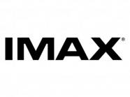 Синема Парк - иконка «IMAX» в Челябинске