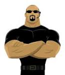 Средняя общеобразовательная школа № 67 - иконка «охрана» в Челябинске