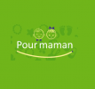 Pourmaman - Товары для детей и будущих мам