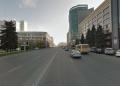 Контрольно-Счетная Палата Челябинской области Фото №2