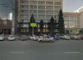 Контрольно-Счетная Палата Челябинской области Фото №3